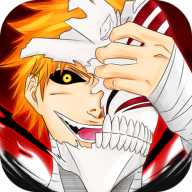 净灵地狱游戏下载：组建专属敢死队，体验卡牌战斗魅力