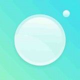 美空甜言相机 - 捕捉生活瞬间，尽享美颜摄影乐趣