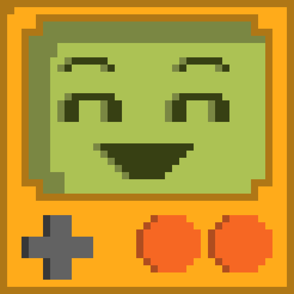 下载另一个世界游戏安卓版 - 体验多样化的挑战与乐趣