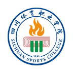 智慧川体app：一站式移动智慧校园服务平台