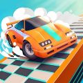 下载Twisty Cars：体验Android汽车冒险游戏
