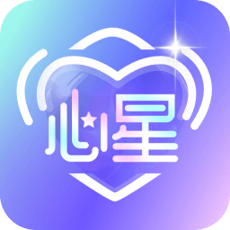 心星软件：年轻人喜爱的语音社交视频娱乐应用