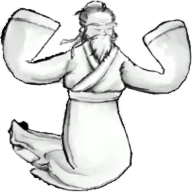 语文音乐游戏：探索文化与历史融合之旅