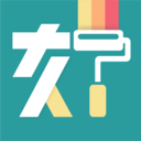 好装修 - 打造理想家居环境的必备软件