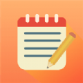 云记事本：高效实用的Android笔记记录服务