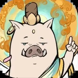 寻道大千安装包下载 - Android古风修仙手游