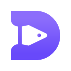 叮叮作文app下载：专为孩子设计的作文辅导工具