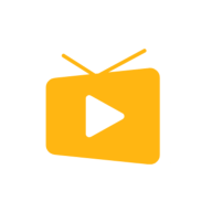 libvio看剧 - Android 影视播放应用