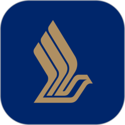 新加坡航空最新版 - Android旅游出行应用