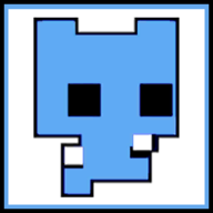 萌猫公园最新版下载：携手探索奇幻世界，共享欢乐闯关挑战