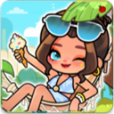 Aha世界全部解锁免费版下载 - 休闲益智手游