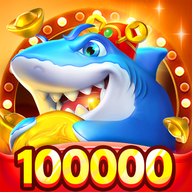 途游休闲捕鱼极速版官方下载 - Android 休闲益智游戏