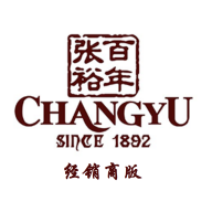 张裕经销客户安卓应用下载：高效管理销售服务平台