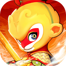 闹闹天宫2 - Android放置塔防游戏下载