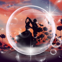 画中人 - Android 拍摄美化应用