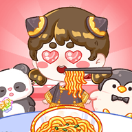 果冻达人最新版下载 - 创意休闲模拟游戏