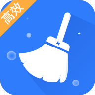 每日清理王最新版：提升手机性能与安全的必备工具