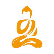 上海玉佛禅寺App下载 - 探索佛教文化的深度之旅