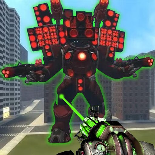 《泰坦英雄监控人》下载：Android冒险解密游戏