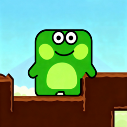 智勇闯关赛小游戏 - 休闲益智下载