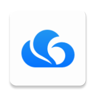 火先知消防软件 - 实时监控单位消防状况