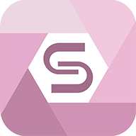 SVAKOM PLUS app：蓝牙对接，多样化使用场景
