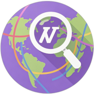 启达翻译器app：基于AI技术的全球语言沟通工具