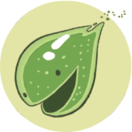 史莱姆导弹先生游戏下载-Android休闲益智