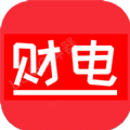 财电供应链app - Android 网上购物