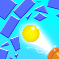 平衡破坏者 - 安卓平衡球休闲游戏下载