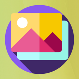 下载图片压缩MD5 - 高效处理手机图片的专业工具