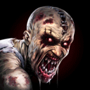 僵尸求生游戏下载 - 飞行射击末日之战