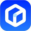 文小言 - Android 精品软件下载