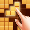 最新版经典木块消除游戏下载