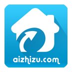 爱直租租房：直接联系房东，避免中介费用，轻松租房