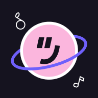 咪可派对官方下载安装 - 安卓通讯社交