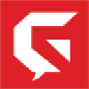 游聚游戏平台手机版下载：经典游戏高清体验