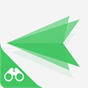 AirMirror 安卓远程协作工具：手机电脑无缝控制