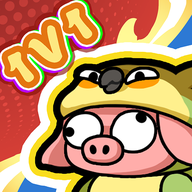 下载《勇者挑战》策略塔防游戏，开启精彩战斗