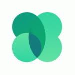 滴滴顺风车最新版 - 品质出行，体验与信任的双重保障