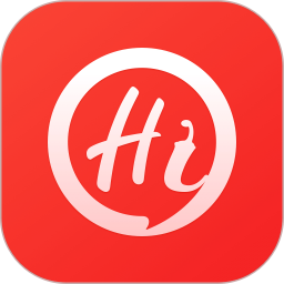 海底捞火锅软件下载：实时排队、个性化服务、智能推荐