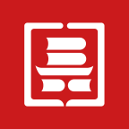 兵器阅读app下载：免费畅享正版书籍资源