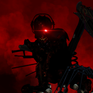 波比的游戏时间第5章官方正版下载及攻略