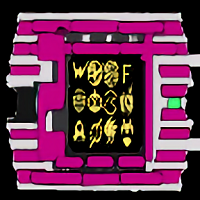 帝骑21神主牌模拟器下载 - Android模拟经营游戏