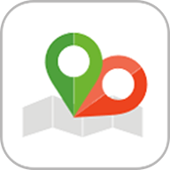 关爱守护软件：全方位设备管理与安全监护服务