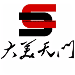 天门社区 - Android生活实用，打造专属交流社区