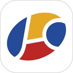 金联创app：高效大宗商品交易服务