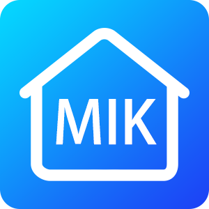 迪粉桌面最新版本下载 - Android车机智能助手