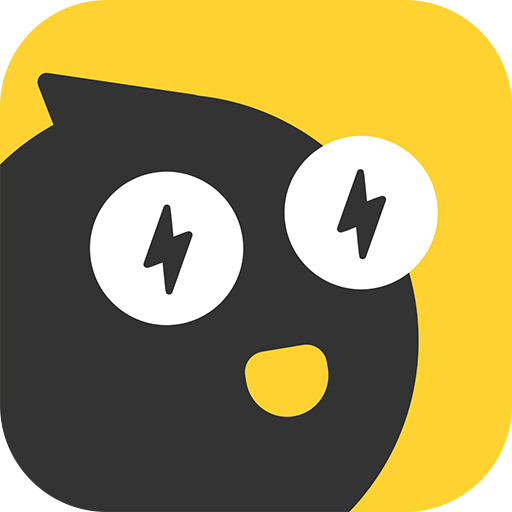 处电交友：智能匹配，高效脱单