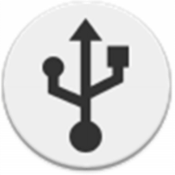 DriveDroid：将安卓手机变成启动盘，实现文件管理与维护